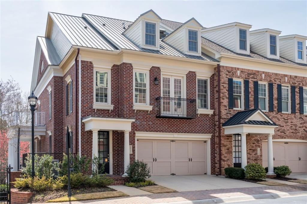 2240 Edgartown Lane SE Unit 3