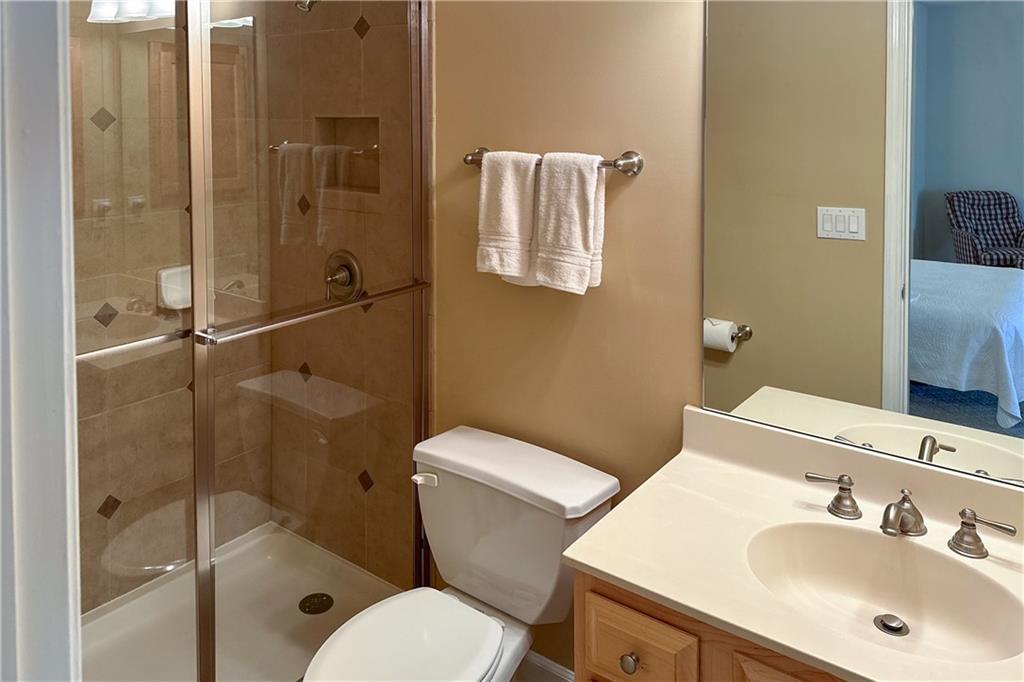 2240 Edgartown Lane SE Unit 3