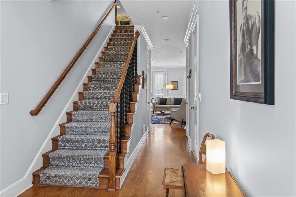 2240 Edgartown Lane SE Unit 3