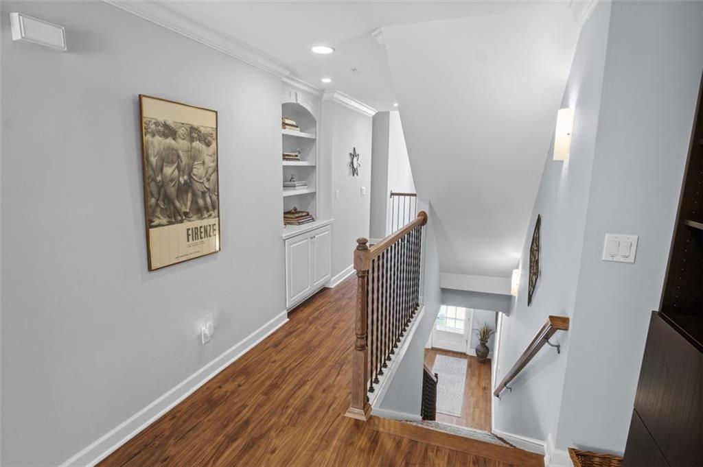 2240 Edgartown Lane SE Unit 3