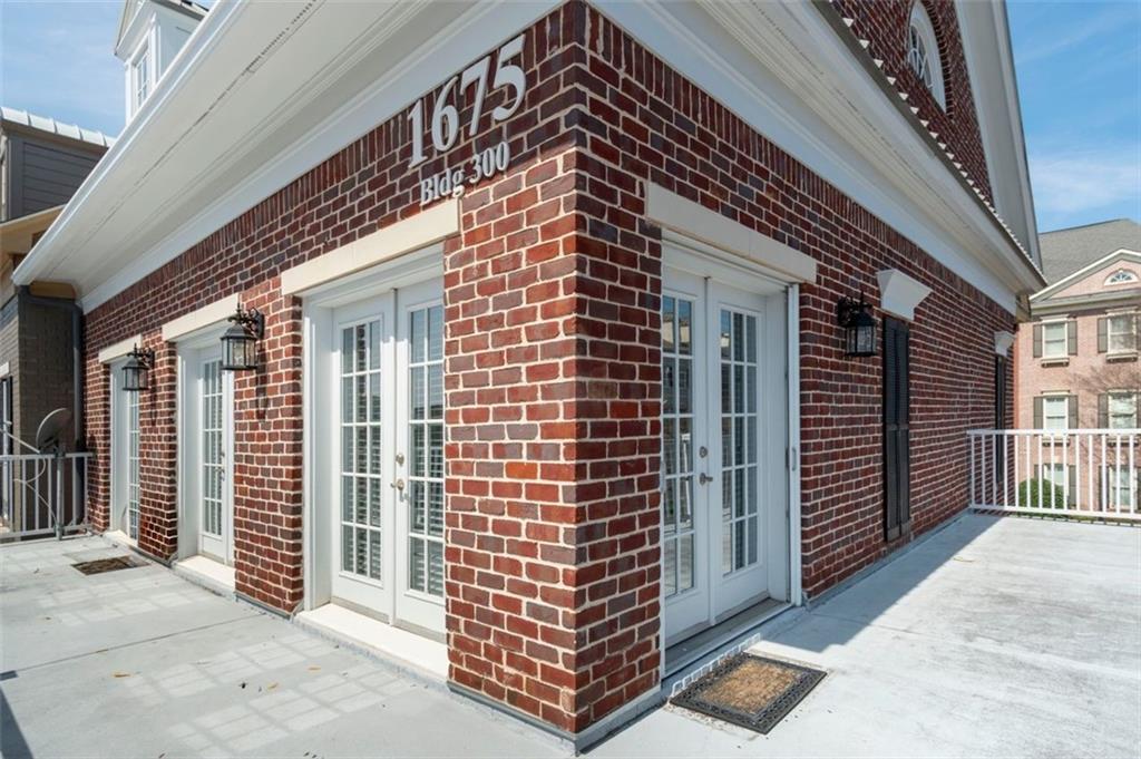 2240 Edgartown Lane SE Unit 3