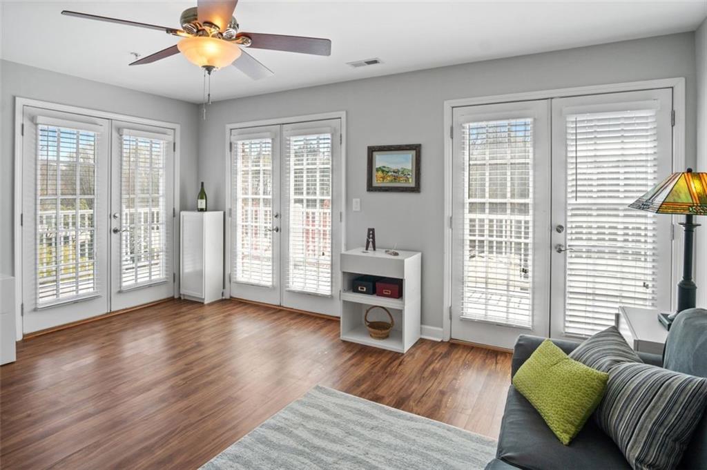 2240 Edgartown Lane SE Unit 3