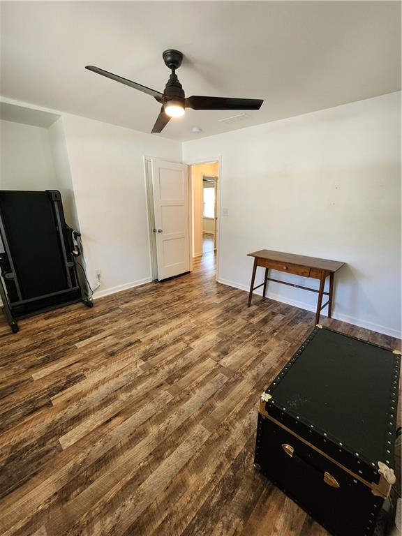 2322 Headland Drive