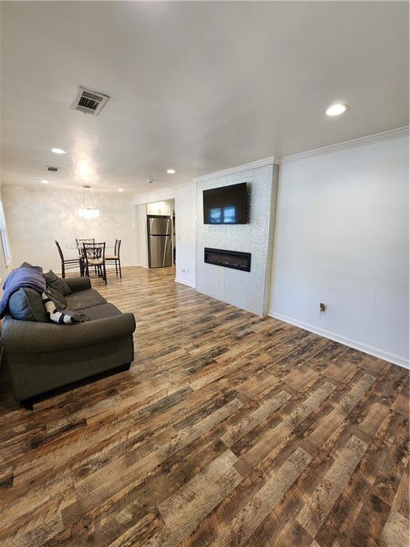 2322 Headland Drive