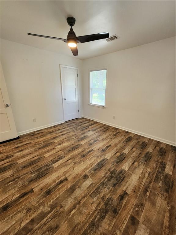 2322 Headland Drive