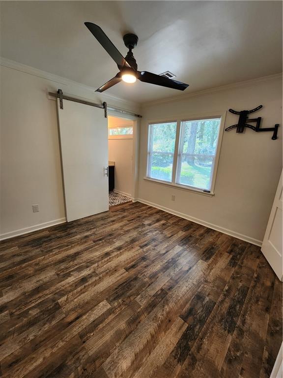 2322 Headland Drive