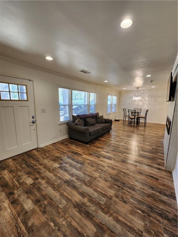 2322 Headland Drive