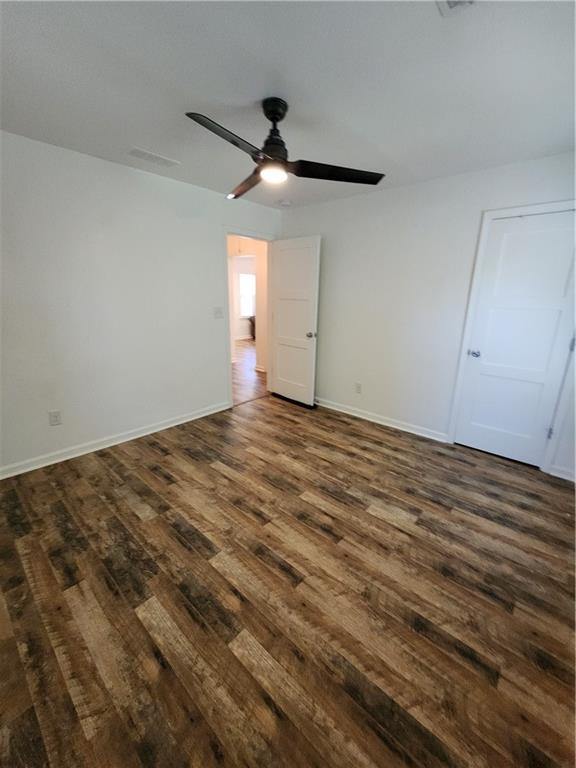 2322 Headland Drive