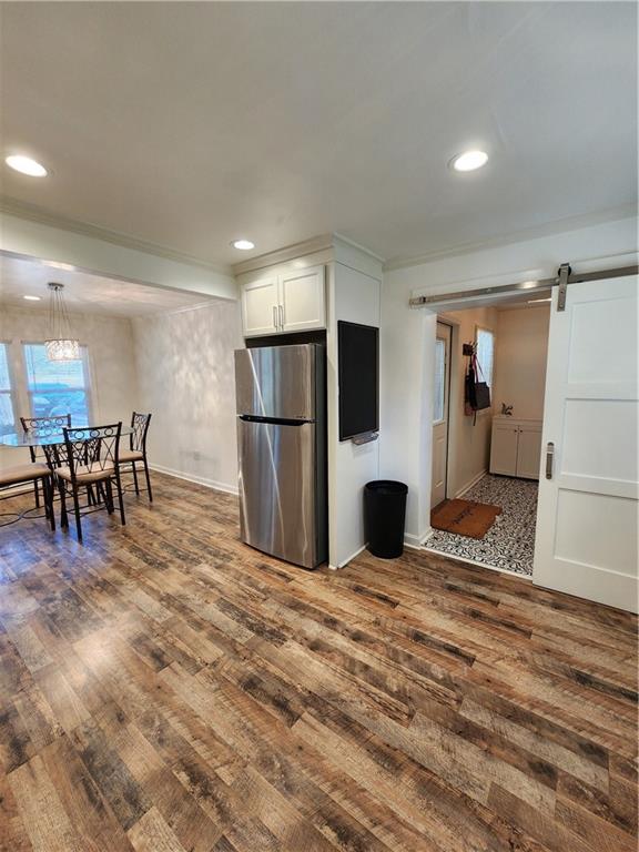 2322 Headland Drive