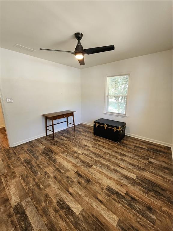 2322 Headland Drive