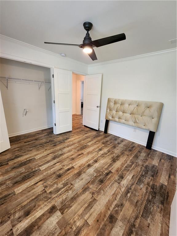 2322 Headland Drive