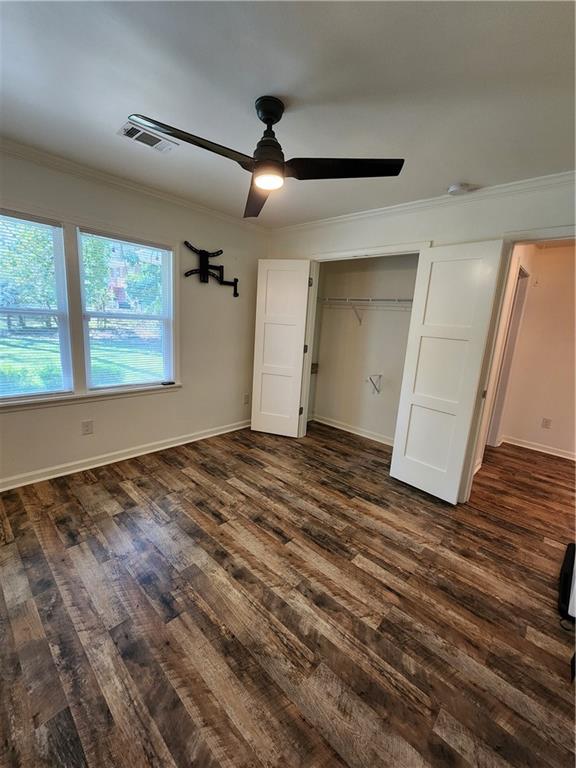 2322 Headland Drive