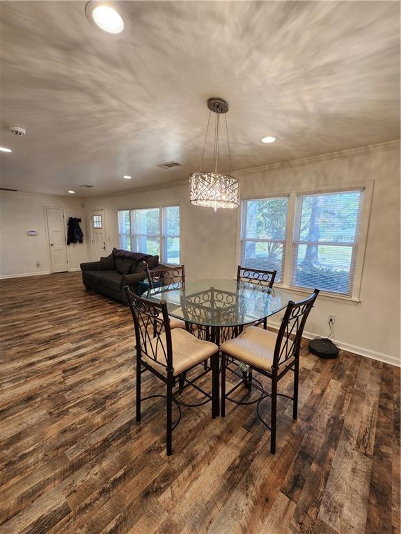 2322 Headland Drive
