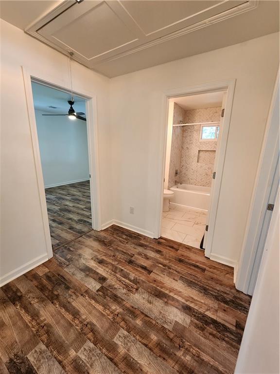 2322 Headland Drive