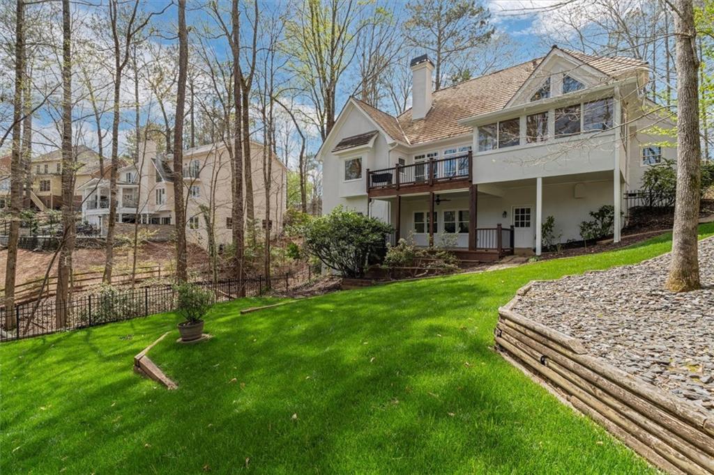 8615 Steeple Chase Drive