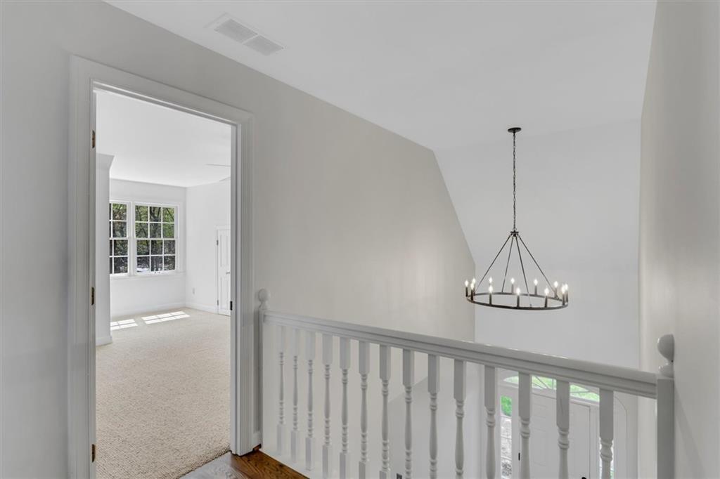8615 Steeple Chase Drive