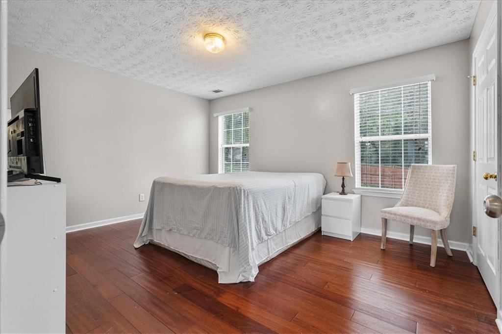 1444 Sydney Pond Circle