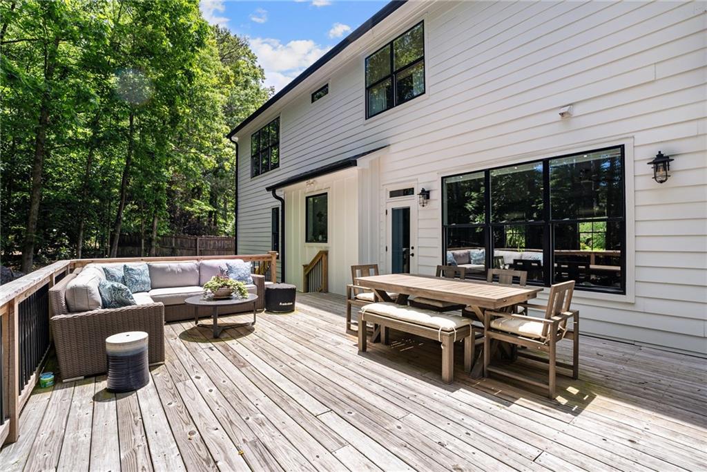183 Sedalia Court