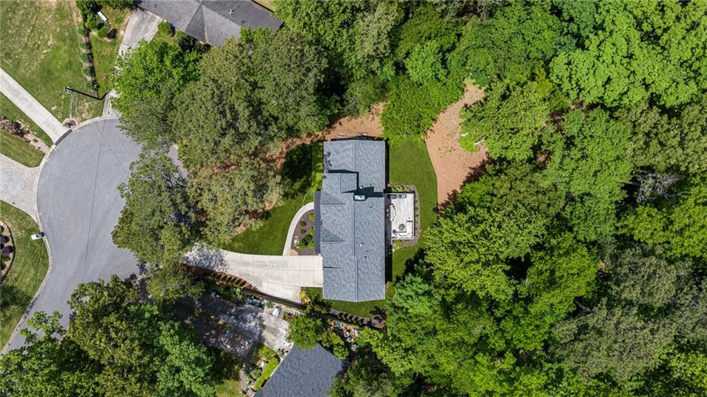 183 Sedalia Court