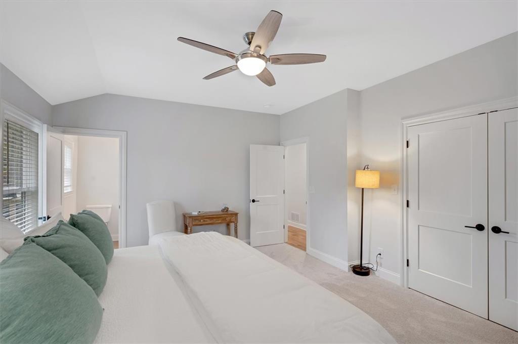 183 Sedalia Court