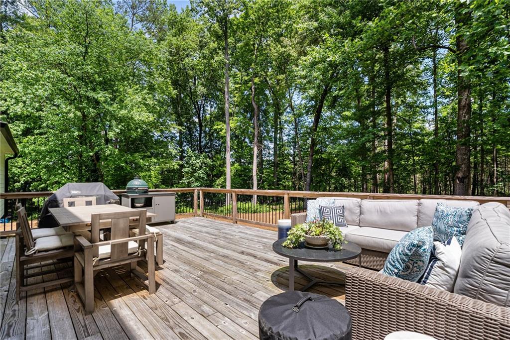 183 Sedalia Court