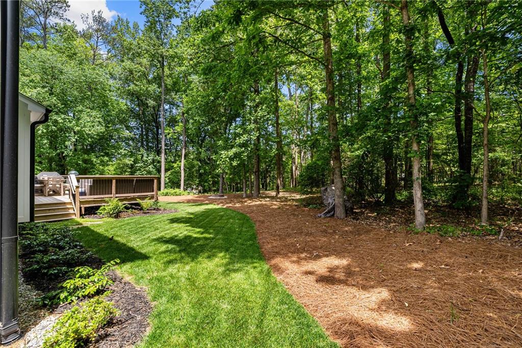 183 Sedalia Court