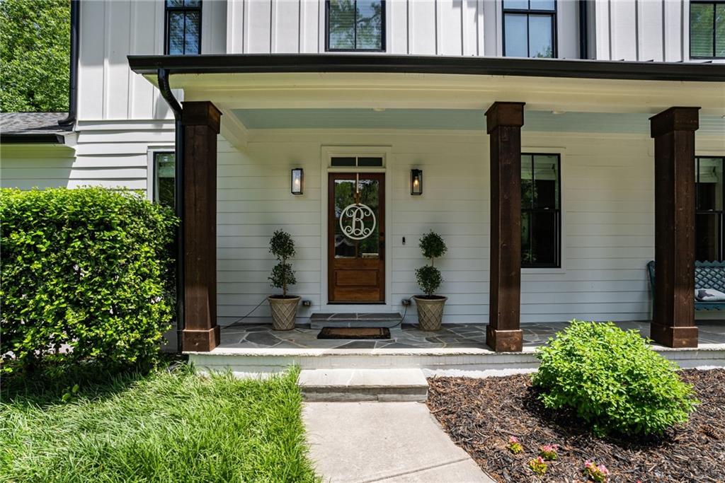 183 Sedalia Court