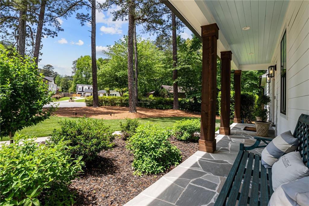 183 Sedalia Court
