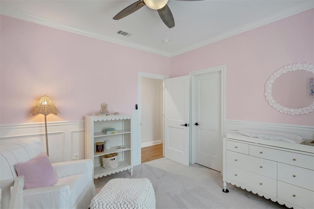 183 Sedalia Court