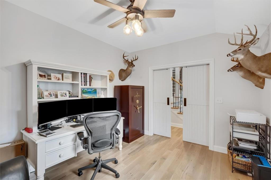 183 Sedalia Court
