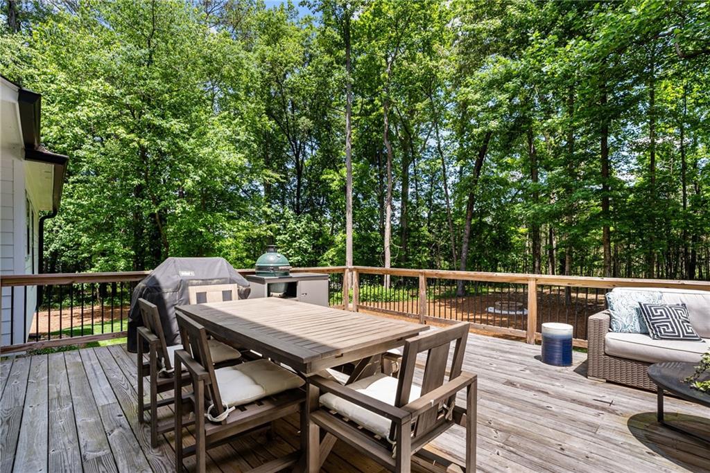 183 Sedalia Court