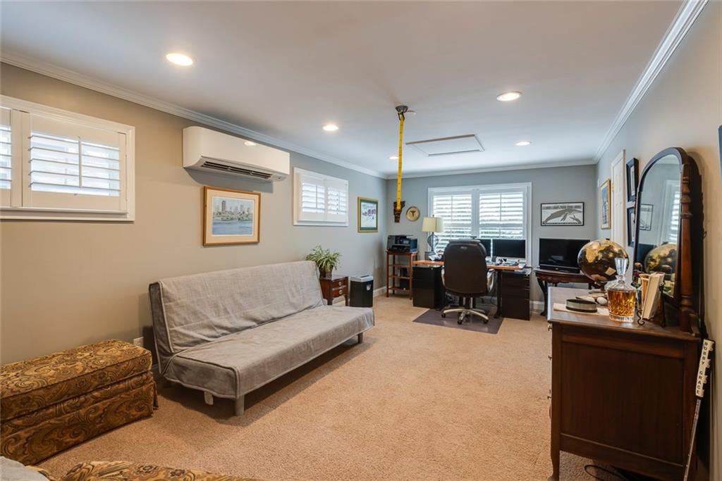 5415 Linger Longer Road