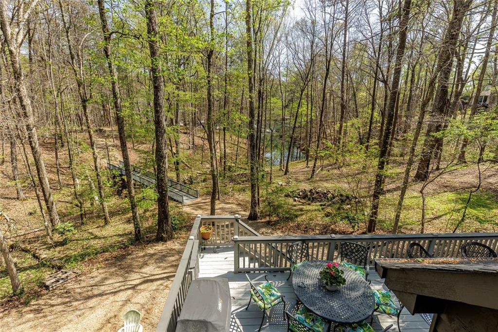 5415 Linger Longer Road