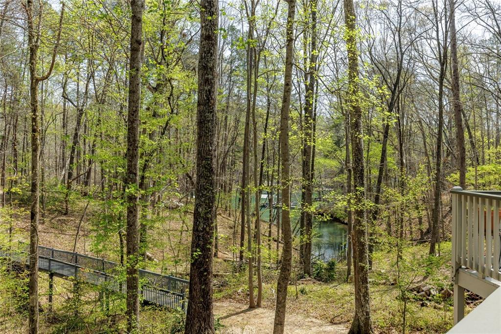 5415 Linger Longer Road