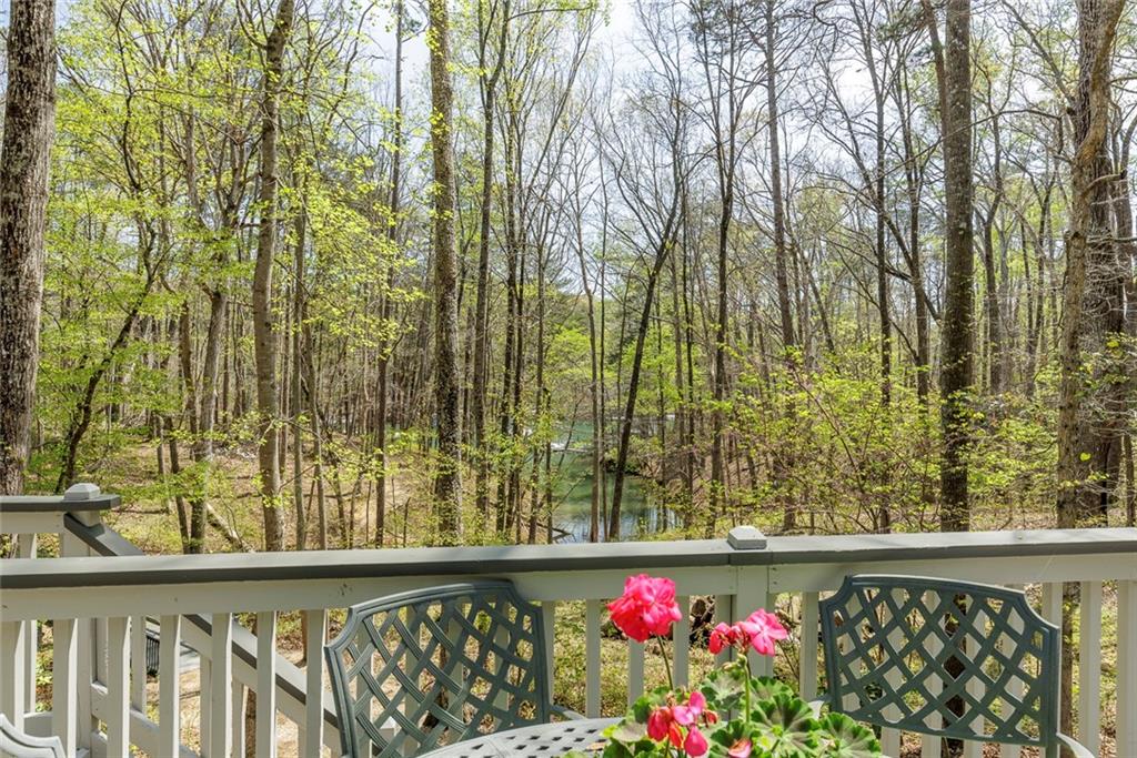 5415 Linger Longer Road