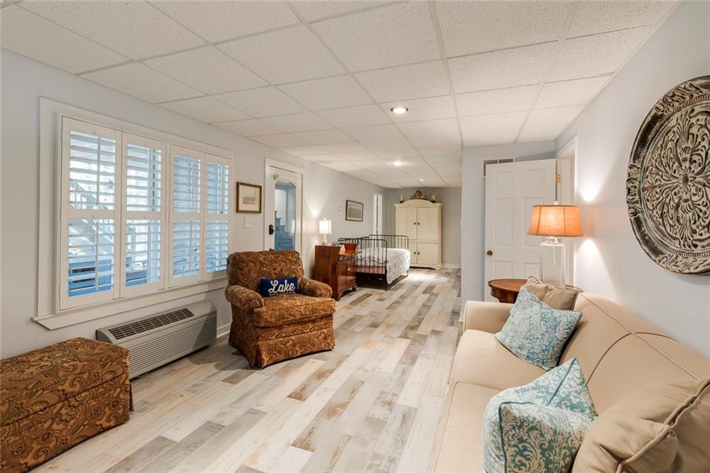 5415 Linger Longer Road
