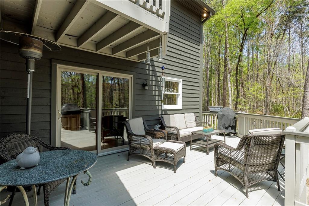 5415 Linger Longer Road