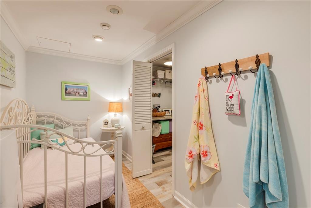 5415 Linger Longer Road