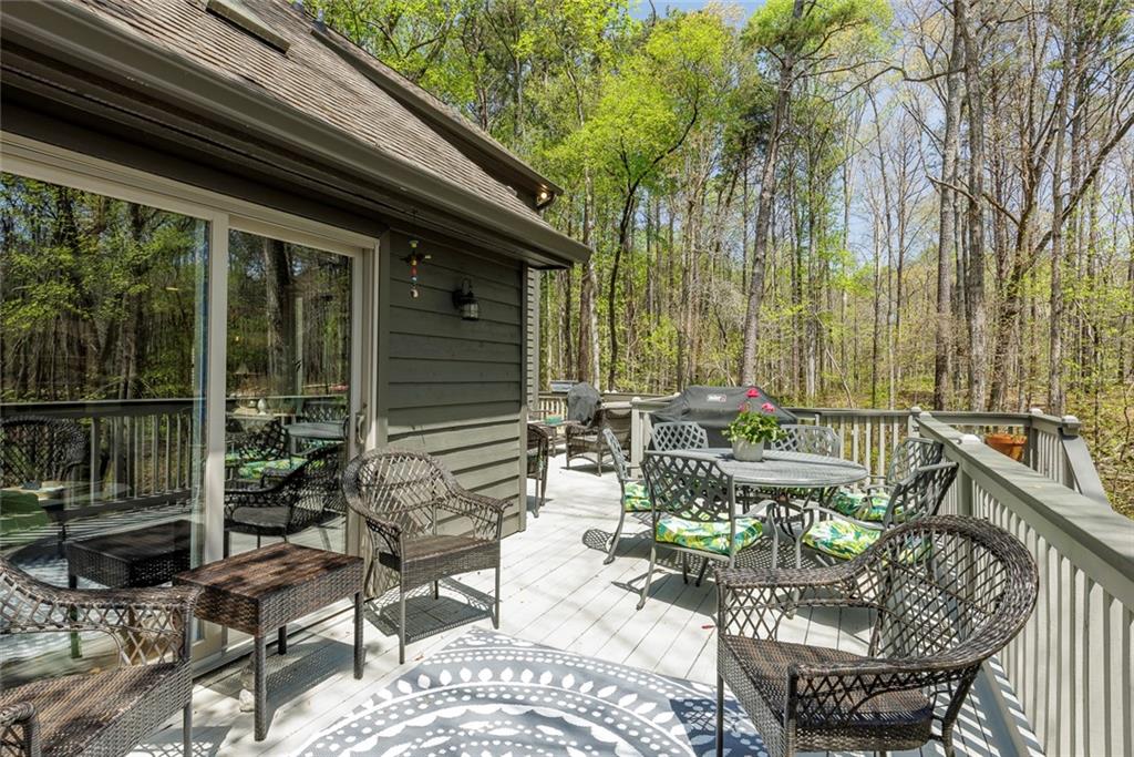 5415 Linger Longer Road