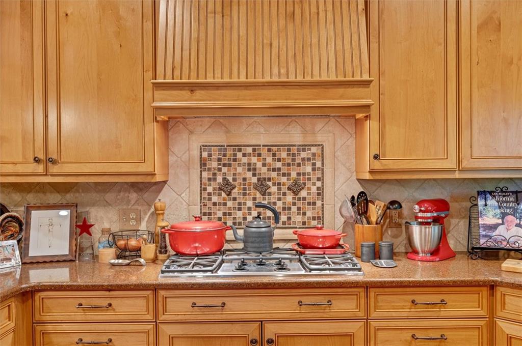 15445 Thorntree Run
