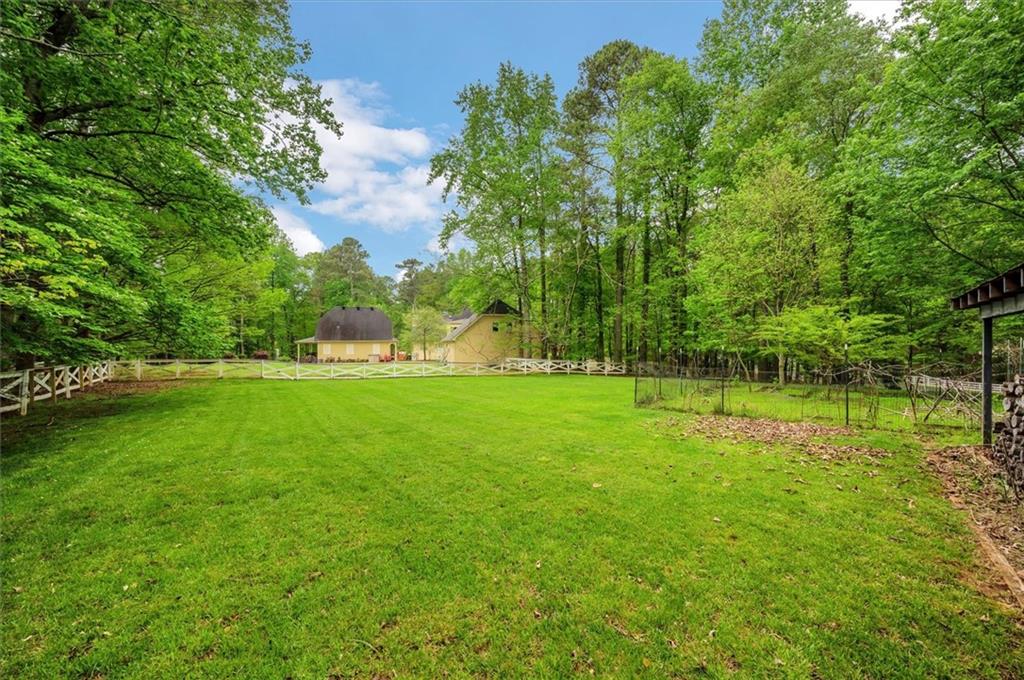15445 Thorntree Run