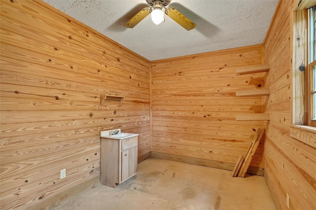 15445 Thorntree Run