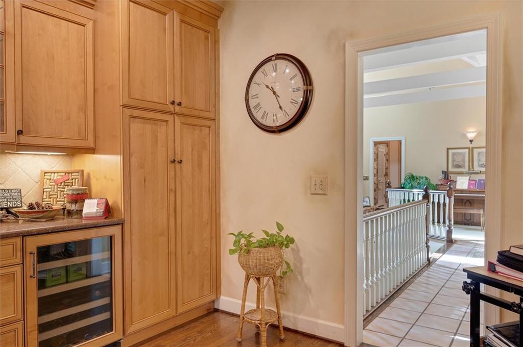 15445 Thorntree Run