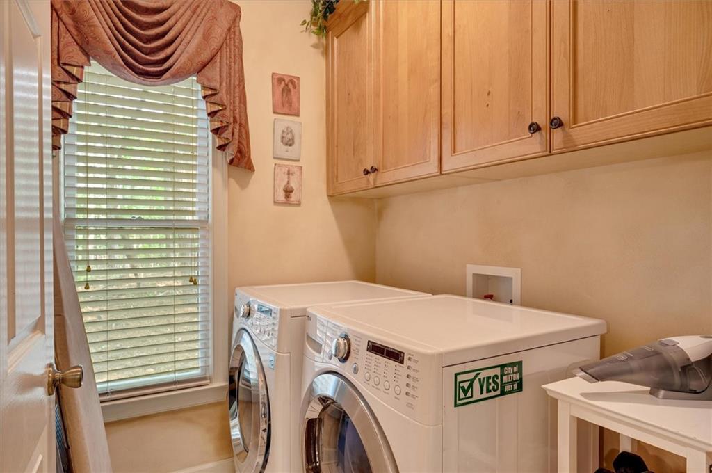 15445 Thorntree Run