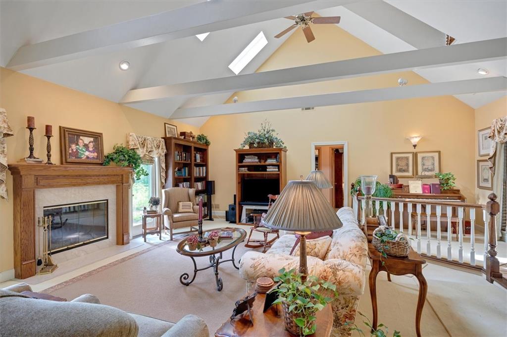 15445 Thorntree Run
