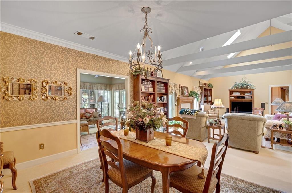 15445 Thorntree Run