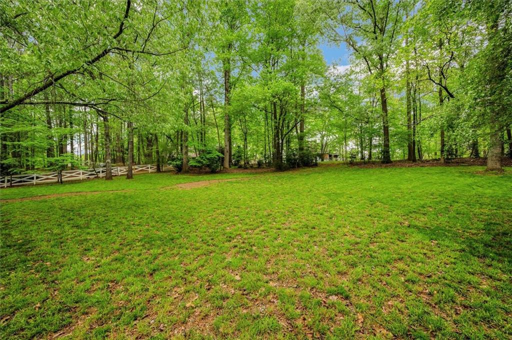 15445 Thorntree Run