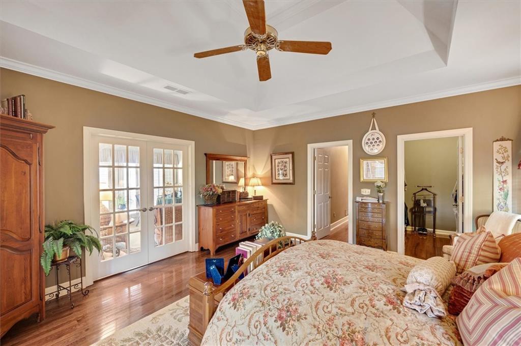 15445 Thorntree Run