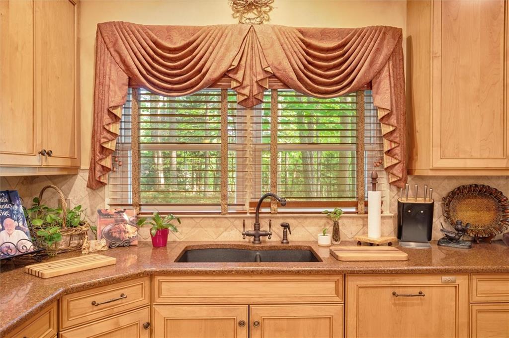 15445 Thorntree Run