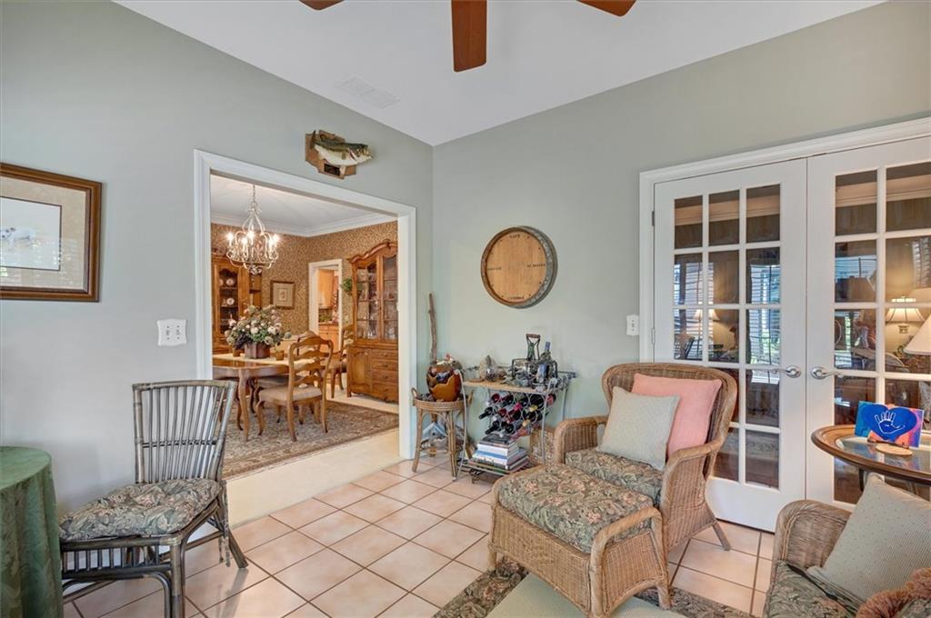 15445 Thorntree Run